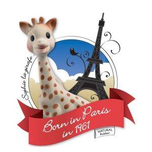 &Aring;&frac34;irafa sophie