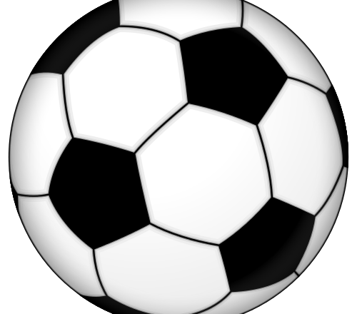 Poceni nogometna oprema ni vedno najboljša rešitev.