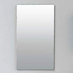 ogledalo