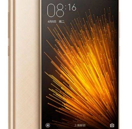 Tudi hudi telefoni so lahko poceni