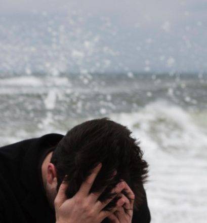 Depresija – bolezen, ki ne izbira