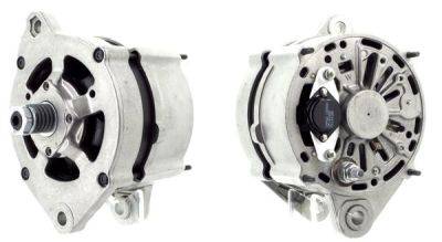 Osnovni rezervni deli za avto