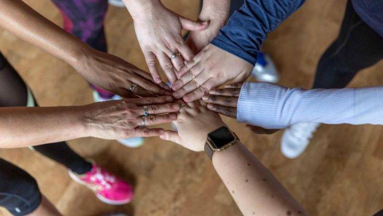 Psihoterapevt Maribor je pogosta spletna poizvedba