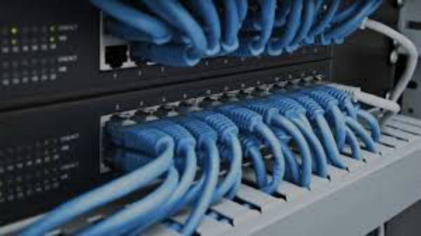 Zakaj potrebujemo web hosting