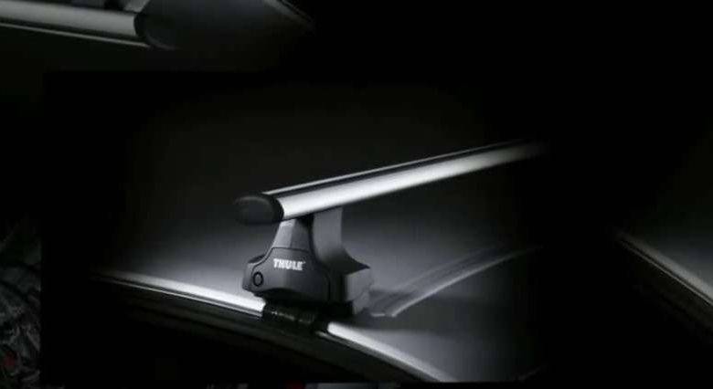 Zakaj je spletna trgovina Withcar odlična izbira?