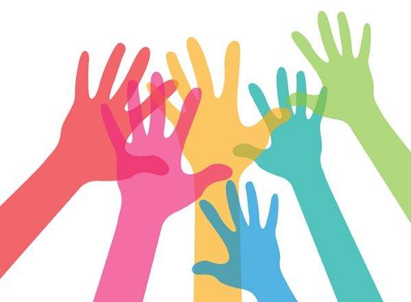 Odličen psihoterapevt iz Maribora