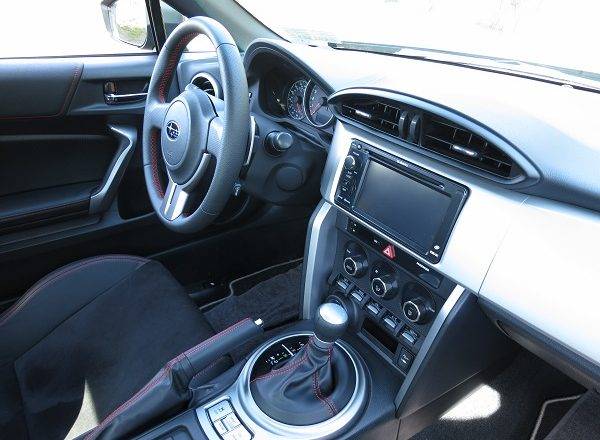 Klima za avto in njeni rezervni deli