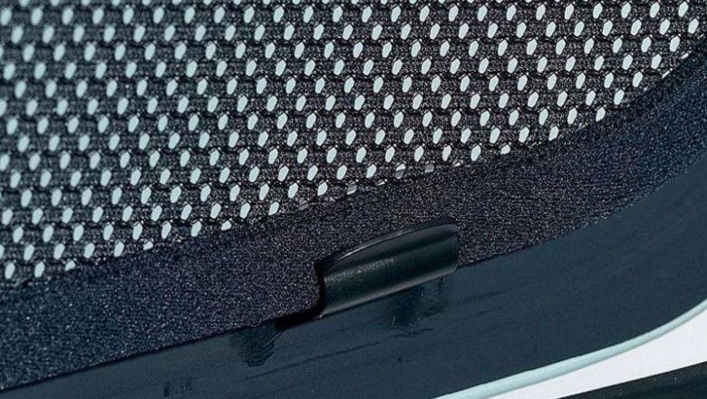 Ohladimo naš avto v sončnih dneh