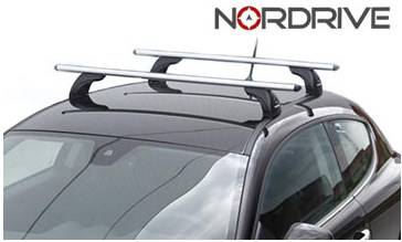 Varno prevažanje koles z avtomobilom