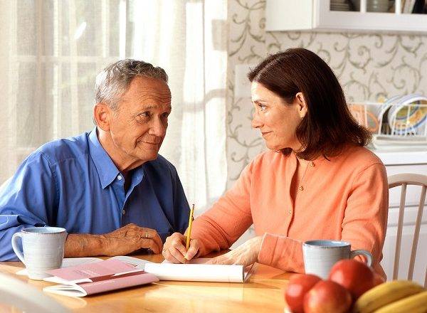 PSIHOTERAPIJA PRI JAZ SEM V REDU