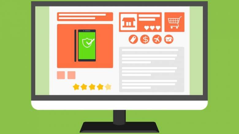Magento trgovina je najboljša izbira za zahtevne spletne trgovce