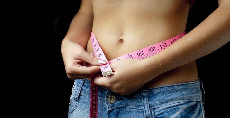 Kako se zrediti na zdrav način