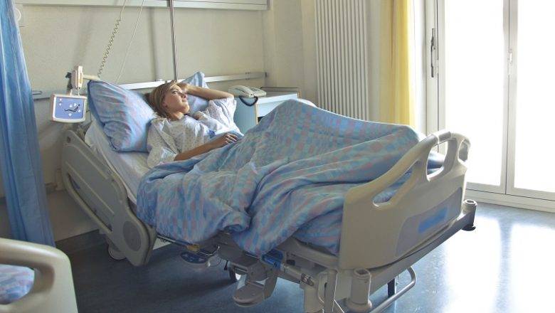 Olajšajmo življenje težko okretnim ljudem