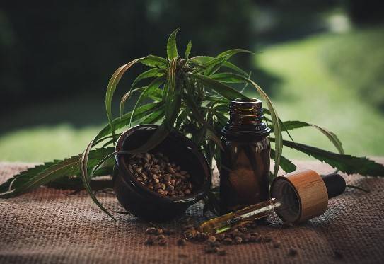 Učinkoviti načini za reševanje zdravstvene tegobe današnjega časa