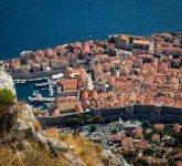 Zadovoljite svojo željo po potepanju v Dubrovniku