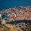 Zadovoljite svojo željo po potepanju v Dubrovniku