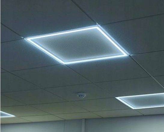 Spoznajte največje prednosti LED razsvetljave