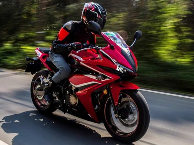 moto oprema za udobno vožnjo z motorjem